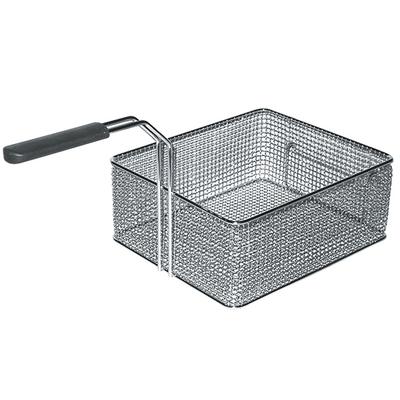 Fryer Basket 1/1 For 18 Liter Well Capacity - MSC1FRE18 1