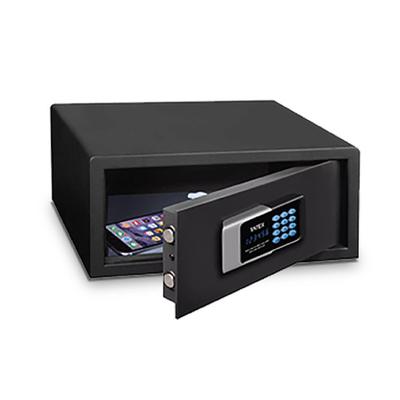 Safe Deposit Box For Hotel Rooms, 400x430x225 Mm - MSL15D 1