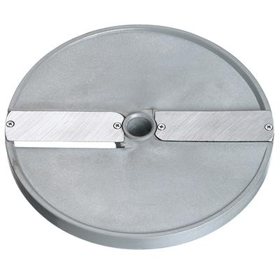 Mastro Snijschijf, Dikte: 8 Mm | SA008 1