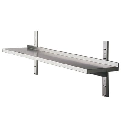 Muurplank Ophangsysteem, 1100X300 Mm 1