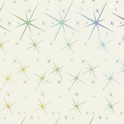 Frontal Decoration Panel For Refrigerated/warm Preparation Counters STAR2124 W=460 mm 1