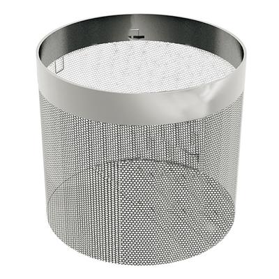 Mastro Mandje Voor Deegwaren, 1 Vakje 50 Liters | VCCP50 1