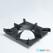 Gas Range With 2 Burners Each 6 KW, Pressed Working Top - Virtus VS7040PCGST 2