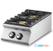 Mastro Gasselector, Tafelmodel, 2 Branders | VS7040PCGT 1