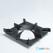 Gas Range With 6 Burners, Pressed Working Top, Virtus VS90120PCGST 2