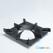 Gas Range With 2 Burners, Pressed Working Top, Virtus VS9040PCGST 2