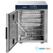 Cook&Hold 5x GN 1/1 With Electronic Control - VSCHE05 2