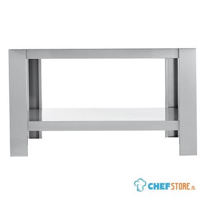 Mastro Roestvrijstalen Rek Voor Pizza-Oven Cab0007/Cd | Z/CSDN635 1