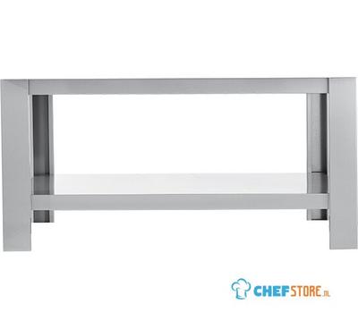 Mastro Roestvrijstalen Rek Voor Pizza-Oven Cab0015/Cd | Z/CSDN9352 1