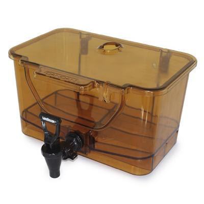 Mastro Z/CTANK Tank for EED0016, EED0017 1