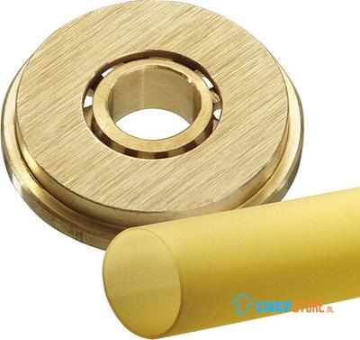 Mastro Mal "Pasta Sfoglia" 135 Mm Voor Cbf0001 | Z/DMPF1515 1