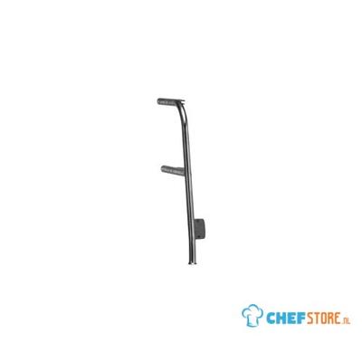 Support For 2 Glass-Shelves - Z/E89144 1