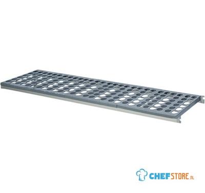 Mastro Plank Voor Aluminium Rek, 940X370 Mm | Z/F5611112C 1