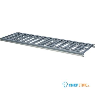 Mastro Plank Voor Aluminium Rek, 1480X370 Mm | Z/F5611124C 1