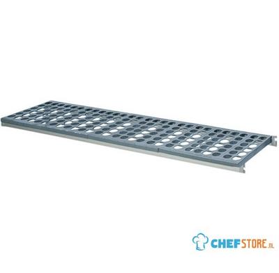 Mastro Plank Voor Aluminium Rek, 930X560 Mm | Z/F561GN09 1