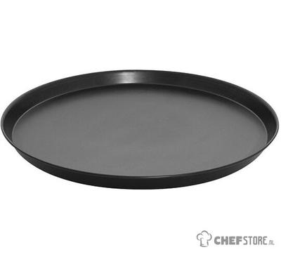 Rond Plateau Voor Pizza'S Ø 300 Mm 1