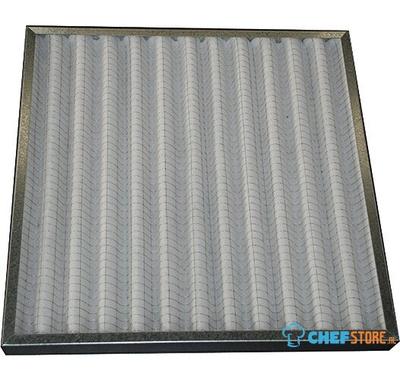 Mastro Synthetisch Filter, 592X592X48 Mm | Z/KCFS59 1