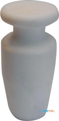 Mastro Plug Voor Frituurtop, Eenvoudige Versie | Z/M95109400 1