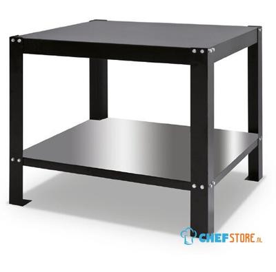 Painted Stand For Pizza Oven STACK6/P - Z/PSXL6 1