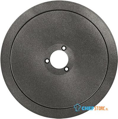 Blade In Teflon For Slicers Ø 300 mm, virtus Z/R384 1