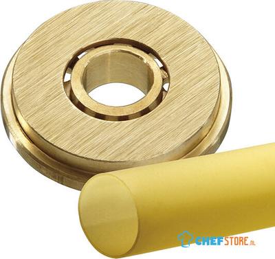Mastro Mal "Pasta Sfoglia" Voor Cbf0011 | Z/SCONC27 1
