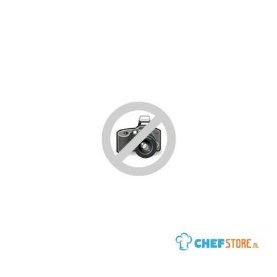 High Pressure Switch (only For Voltage 230/1/50, Except For Model Vaen122/t), Mastro Z/TPAP 1