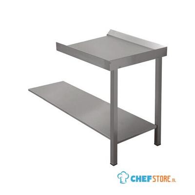 Exit Table For Dryer Module, W=1000 mm, Mastro Z/TPUA60100 1
