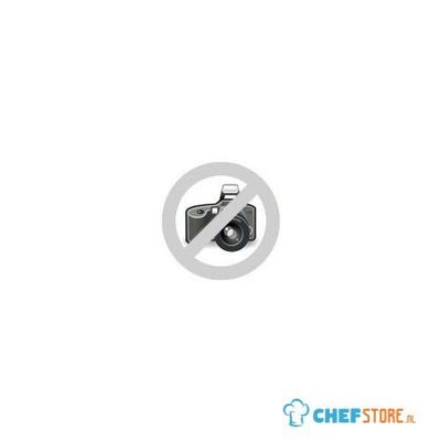 Non-Stick Sticker For Inside Of Door - Virtus Z/VSOKRI 1