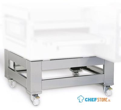 Mastro Draagconstructie Voor Cad0001/Zn | Z/ZOSV1A01 1