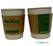 YouCup Sleeve 8oz (1.000 Stuks) - 33737 5