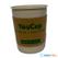 YouCup Sleeve 8oz (1.000 Stuks) - 33737 6