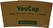 YouCup Sleeve 8oz (2 X 50 Stuks) - 33737.2 1
