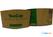 YouCup Sleeve 8oz (2 X 50 Stuks) - 33737.2 3
