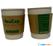 YouCup Sleeve 8oz (2 X 50 Stuks) - 33737.2 5