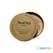YouCup Travellid ⌀80 8oz (1000 Stuks) - 33937 2