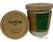 YouCup Travellid ⌀80 8oz (1000 Stuks) - 33937 3