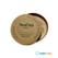 YouCup Travellid ⌀80 8oz (2 X 50 Stuks) - 33937.1 2