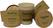 YouCup Travellid ⌀80 8oz (2 X 50 Stuks) - 33937.1 4