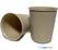 YouCup Reuse 250ml Hot Drinks (100 Stuks) - 90108019.2 3