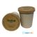 YouCup Reuse 250ml Hot Drinks (100 Stuks) - 90108019.2 5