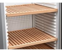 Houten Draagplateau - Liebherr 7114000