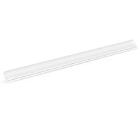 Scannerrail - Liebherr 7444050