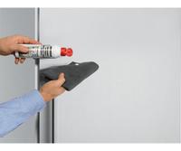 Edelstaal Reiniger 250 Ml - Liebherr 8409022