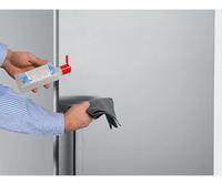 Edelstaal Onderhoudsmiddel 250 Ml - Liebherr 8409030