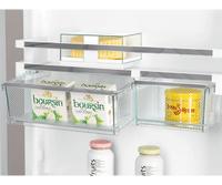 VarioBox-Set - Liebherr 9031170