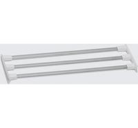 Verdeler voor Vrieslade - Liebherr 9033016