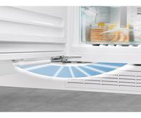 SoftSystem - Liebherr 9096157