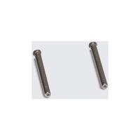 Begrenzing Openingshoek - Liebherr 9096699