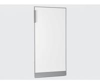 Opvulstrook Aluminium 60 mm - Liebherr 9733052
