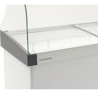 Glasopzet - Liebherr 9809162